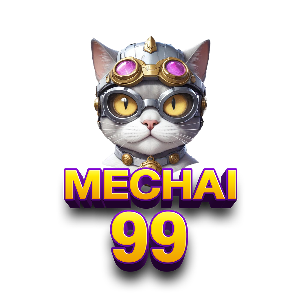 mechai99 แหล่งความสนุกครบวงจร เดิมพันไม่มีสะดุด จ่ายจริงทุกยอด 